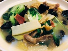 -金陵夜猫子私房菜(茂业天地店)