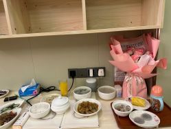 -梓爱月子中心(花都店)