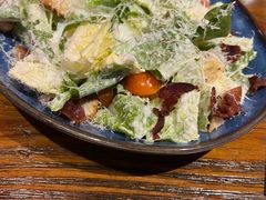 -1886德国汽车餐厅(外滩中央店)