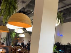 -旺爷砂锅·茶作(国贸城店)