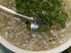 -西兰轩清真菜馆(北顺城街店)