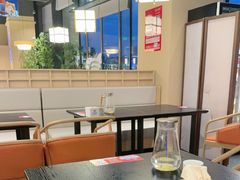 -金鼎轩(鸟巢北辰荟店)