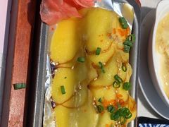 -花漫里日式餐厅(刺桐店)