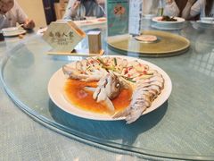 -西塘人家•黑金冠本地好店