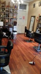 点击看大图 android_upload_pic-Grace studio