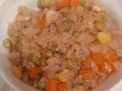 -田螺阿姨自营月嫂·育儿嫂(高新店)