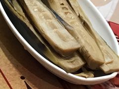 -刘一龙虾.烧烤(理工直营店)