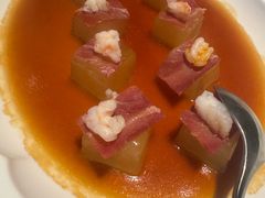 -许家菜(望江店)