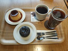 -MUJI无印良品(大悦城店)