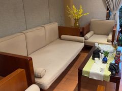 -渝信川菜(南滨店)