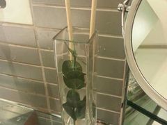 iphone_upload_pic-香港数码港艾美酒店