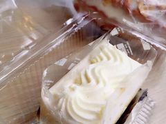 -老大昌(淮海中路店)