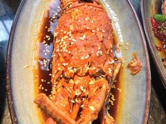 -马头巷·食景园(苏州总店)