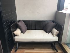 -上海崇明金茂凯悦酒店