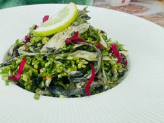 招牌·景颇鬼鸡-甘思咪哚·云南艺术餐厅(天河广百店)