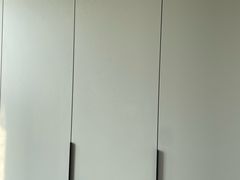 -家饰佳(宜山路店)