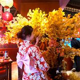 长沙探店 长沙吃喝玩乐 长沙美食 长沙旅游攻略
