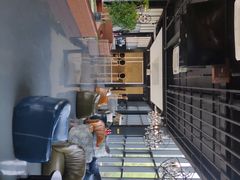 -雪浪山卡丁车俱乐部