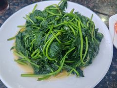 -岛中岛·海鲜大排档·万宁老字号(东澳店)