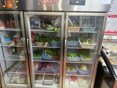 -臭鳜鱼人家·老字号徽菜