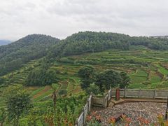 -乌石村