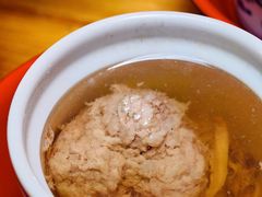 -小罗子汤店(大士院总店)