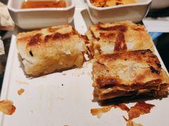 -小大董·烤鸭(凤凰汇店)