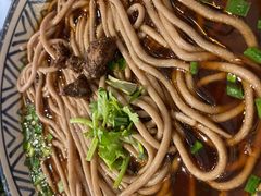 -真定郝家排骨(正定县总店)