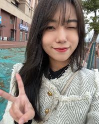 -蚂蚁造型沙龙