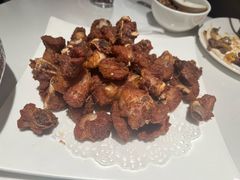-煲煲好(朝阳门店)