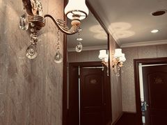 -老洋房花园饭店(绍兴路店)