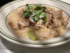 -HERB SPICE(来凤街店)