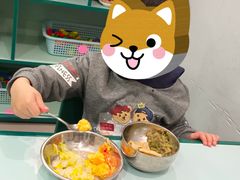 -京师双语幼儿园