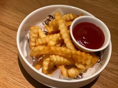 -伊斯坦布尔土耳其清真咖啡餐厅