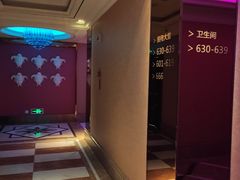 -佰迪乐KTV(阳桥店)