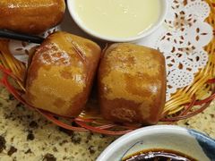 -原味四季椰子鸡(公明百佳华店)
