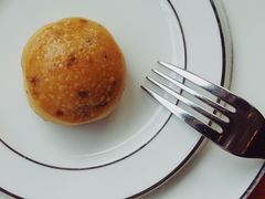 -杭州久泰饭店·摩卡花园