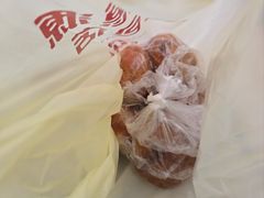 -惠源面包店(开禾路店)