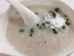 -赏点粤式点心(广州塔店)