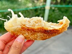 -肖为民麻糕(双桂坊店)