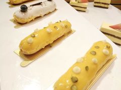 -景湖轩全日制餐厅·南湖名都