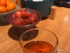 -瓦舍茶馆(聚源路店)