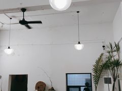 -茶泡饭(李子坝店)