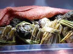 东坡肉-老阊门菜馆(山塘街店)