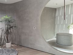 -二酉书店TOYOU BOOKS