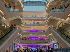 -卡朋西餐(悦汇城店)