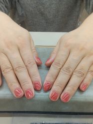 -Z·L 美甲美睫沙龙