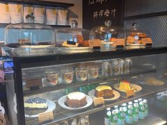 -Wagas沃歌斯(虹桥机场T1店)