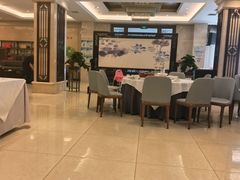 -香丰阁·烤鸭·川湘菜(昌平店)