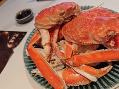 -黑木原精致料理·铁板烧